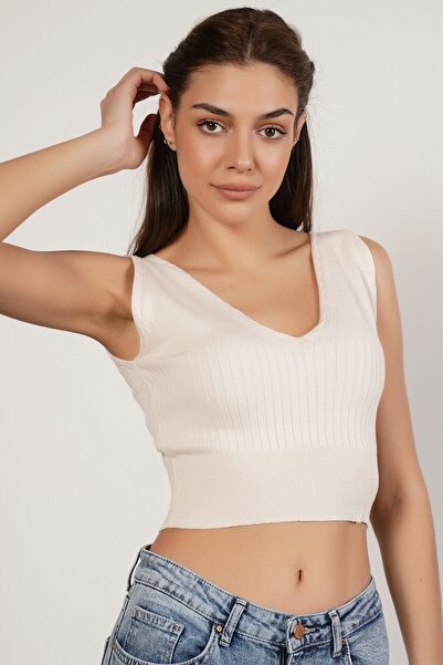 Trist Star Kemik 100% органічна бавовна лайкра светр з лайкрової тканини трикотажна блузка з капюшоном