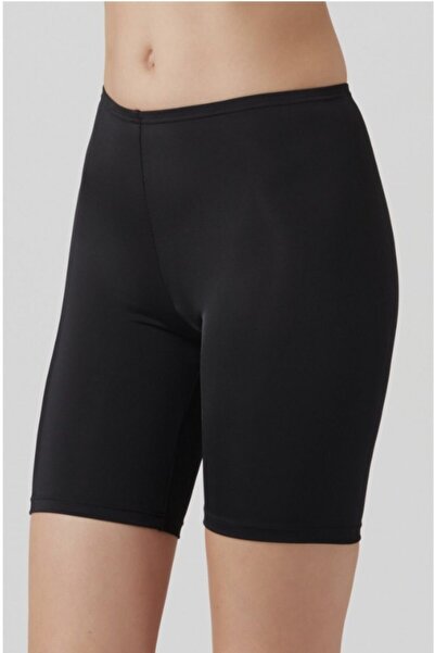 Kom Κολάν Rock Κολάν μονόχρωμο με κολάν μπικίνι