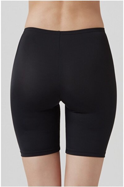 Kom Κολάν Rock Κολάν μονόχρωμο με κολάν μπικίνι