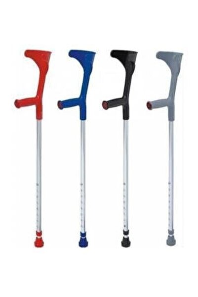 Case Kanedyen Koltuk Degnegi 2 Adet Fiyati Yorumlari Trendyol