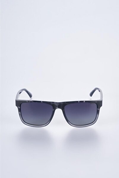 HAWK Hw 1946 Col 02 55-17-140 Erkek Güneş Gözlüğü