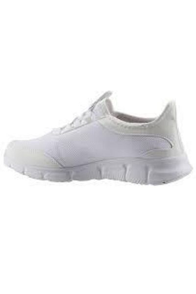 Jump 15529 19311 Παπούτσια Unisex χωρίς κορδόνια