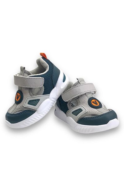 Vicco Luca Baby Boy Ilkadım Shoes