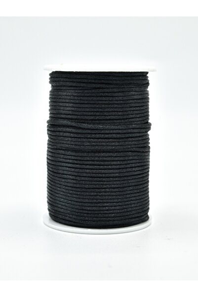 E Elmas Knitting Yarn 100 Meters