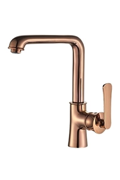 NSK Siempre Bronz Eviye Bataryası N3061124