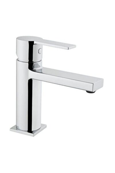 Artema Lavabo Bataraysı