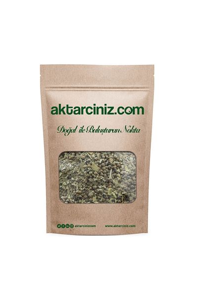 AKTARCINIZ بذور تشاست 50 جم