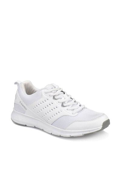 Kinetix Ανδρικά παπούτσια για τρέξιμο BETA White100313159