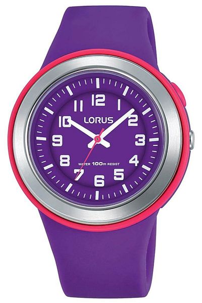 Lorus R2311mx9 Women's Wristwatch