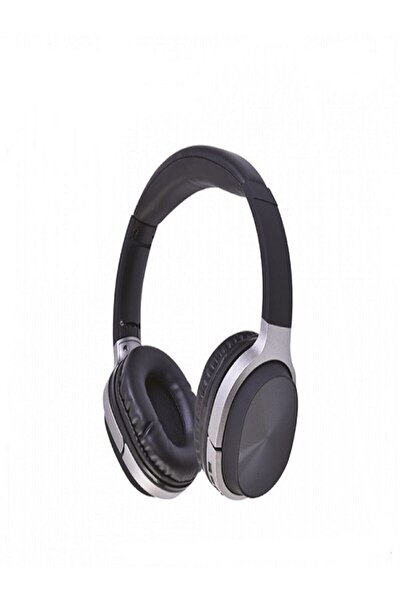 Bluetooth Headset