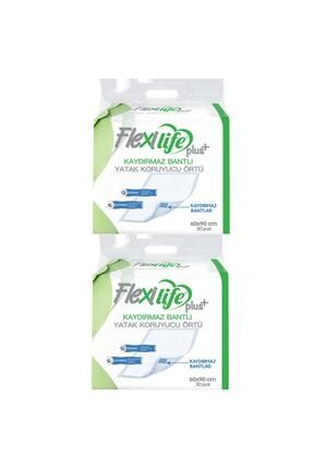 flexilife yatak koruyucu