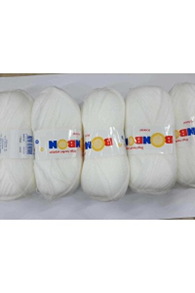 BONBON Lif Ipi 5 Adet