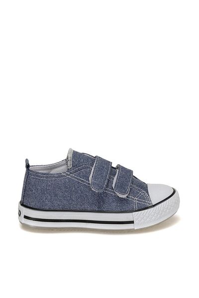 Vicco Kids Sneakers