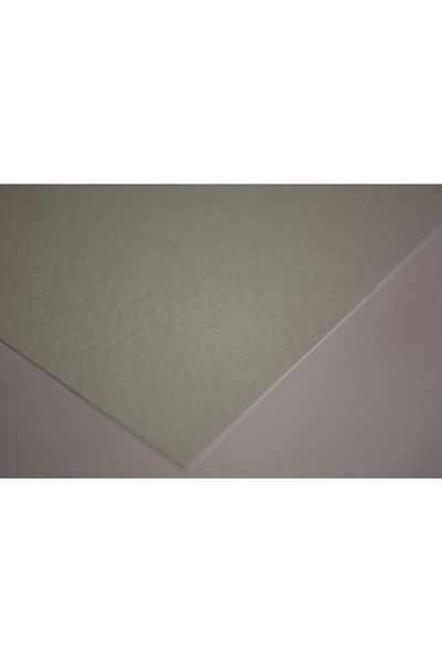 artwork Multipurpose Art Paper 25X35Cm - 180 Gr. 10 Sheets