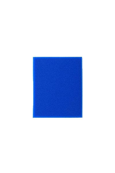 SüpürgeMarket Xb9125, Xb9145 Marathon Ultimate - Pre-Filter Sponge Compatible with Philips