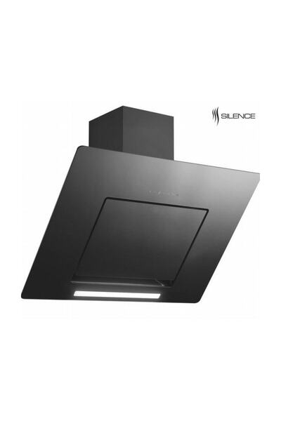 Silverline 3261 Andromeda 60 Cm Davlumbaz