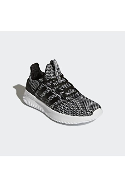 adidas glitch junior