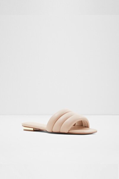 Aldo Goanı - Bej Kadın Terlik