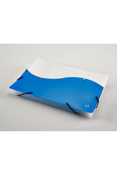 Umix Informații despre ultimele circumstanțe ale vânzătorului și cumpărătorului pentru pagina 13 Blue Bellow