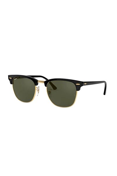 Ray-Ban Rb 3016 Wo365 51 Model Sunglasses