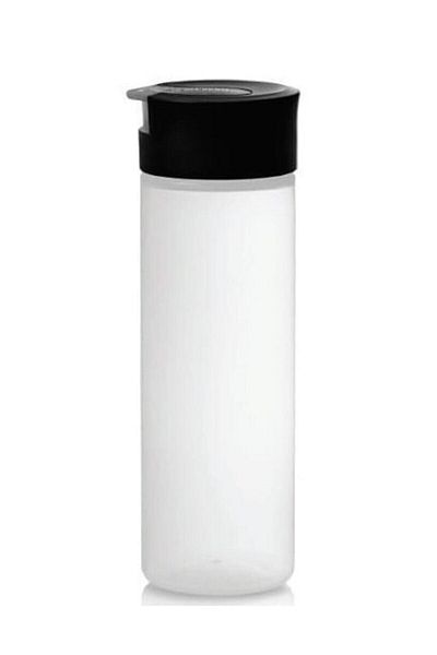 Tupperware Duru Sauce Bowl 360 ml