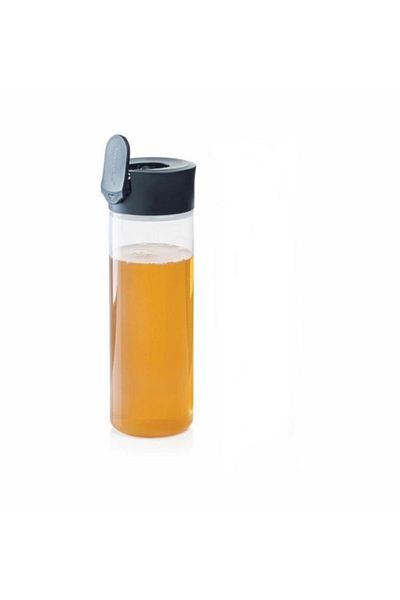 Tupperware Duru Sauce Bowl 360 ml