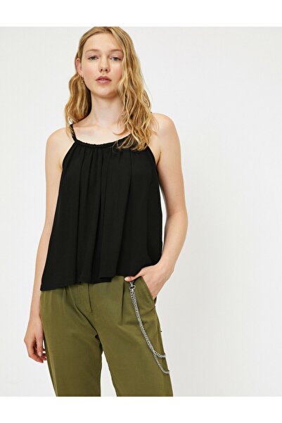 Koton Спортист с тиранти