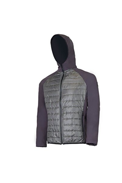 Exuma Erkek Softshell Mont 291142-803