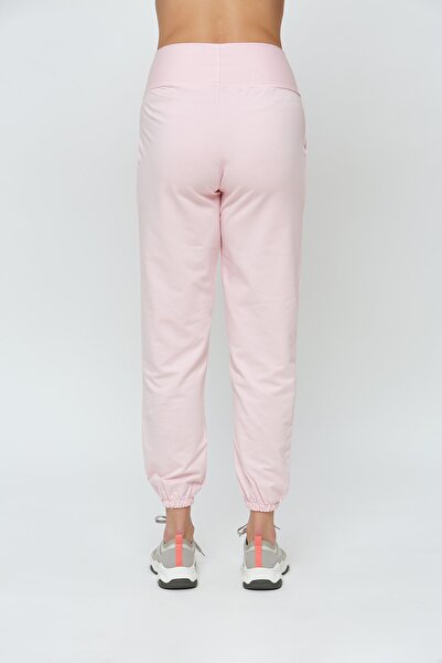 Motherway Women's Pregnant Sweatpants