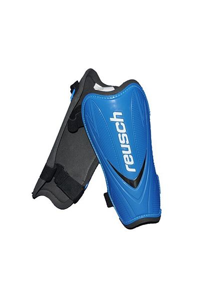 AVESSA Reusch Shin Guard L