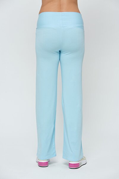 Motherway Woman Pregnant Sweatpants