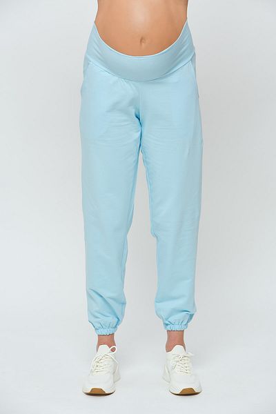 Motherway Maternity Sweatpants