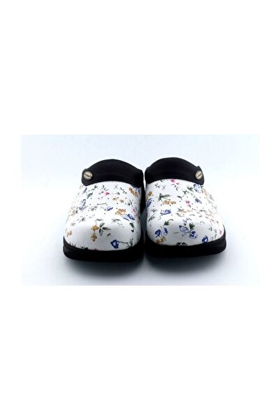 Hipokrat Ортопедичні тапочки-сабо для лікарів, медсестер та персоналу лікарні