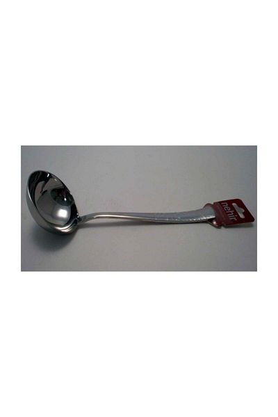 Nehir Sea Sauce Ladle