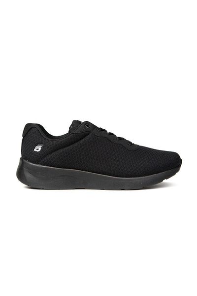 Greyder Ανδρικό Μαύρο Sneaker 0Y1SA67577