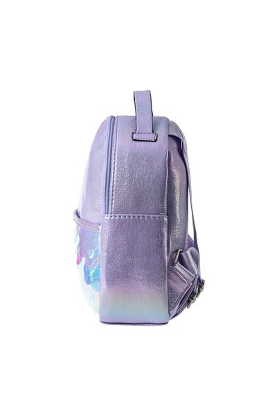 KESKİN COLOR Play School Bag100858