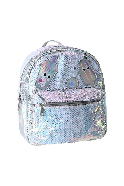 KESKİN COLOR Play School Bag100853