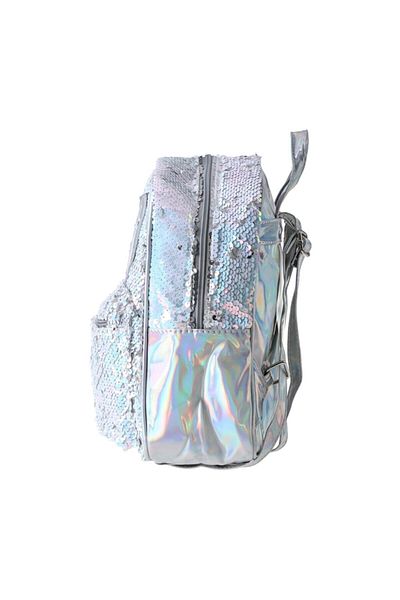 KESKİN COLOR Play School Bag100853