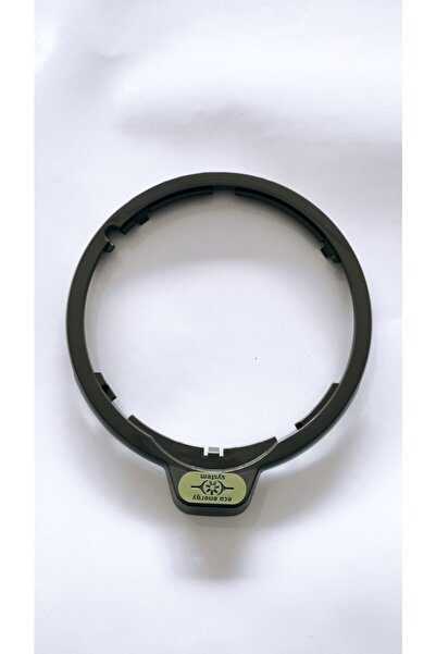 TEFAL Acticook Üst Çember