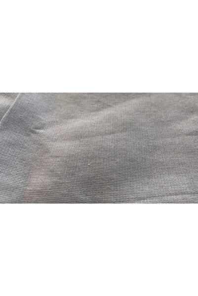 KAMİZ Punch Embroiderable Fabric