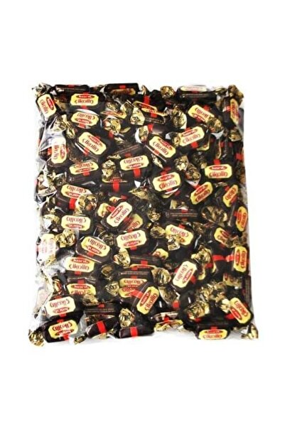 KENT 500 جرام شوكولاتة توفي حلوى العيد - حلوى العيد