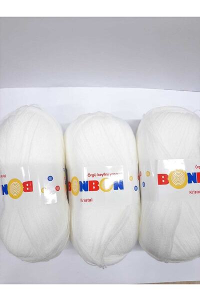 BONBON Lif Ipi 3 Adet