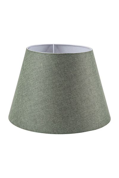 manogrup avize aydınlatma Tripod 22-Piece Fabric Lampshade, Table Lamp Hat