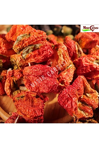 Batman Mısır Çarşısı Biber Kurusu (BAĞ) -(ADET)
