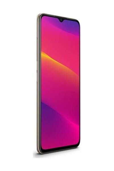 Oppo A5 2020 Oppo Cep Telefonu Fiyatları Trendyol