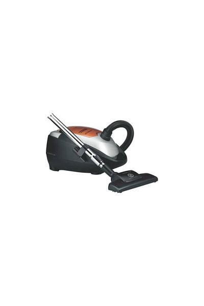 Profilo Vs7Pt2222 - Vacuum Suction and Floor Nozzle Compatible Model