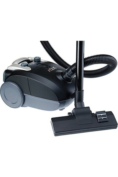 Sinbo SVG 3438 - Συμβατό μοντέλο με αναρρόφηση ηλεκτρικής σκούπας και ακροφύσιο δαπέδου