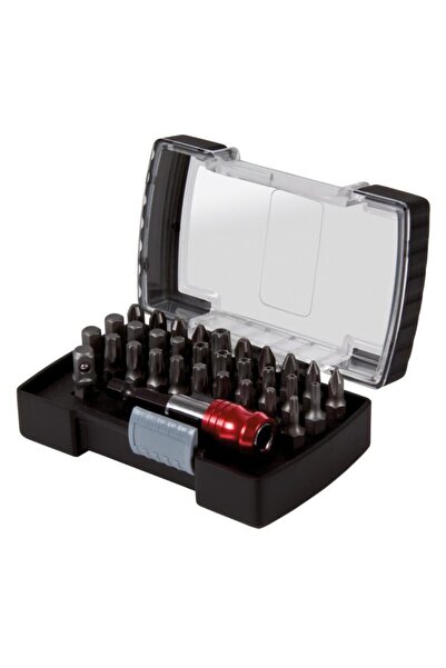 Einhell Şarjlı Tornavida 3,6 Volt Te Sd 3,6 Li Kit