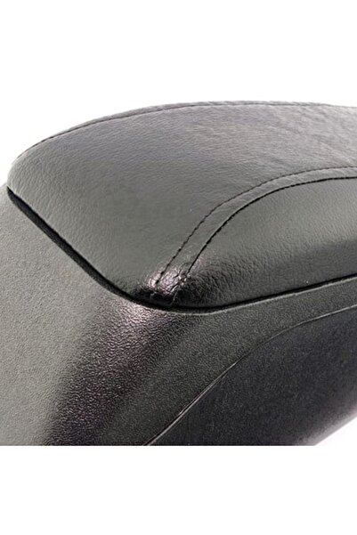 Armoq Opel Combo C 2001-2011 Araç Kolçağı Kol Dayama