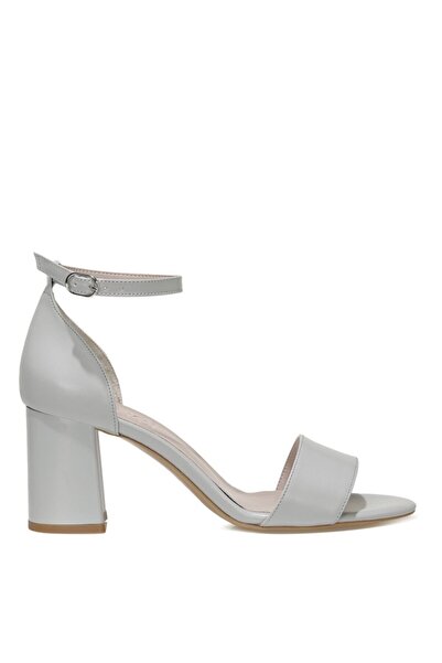 inci topuklu ayakkabi modelleri fiyatlari trendyol